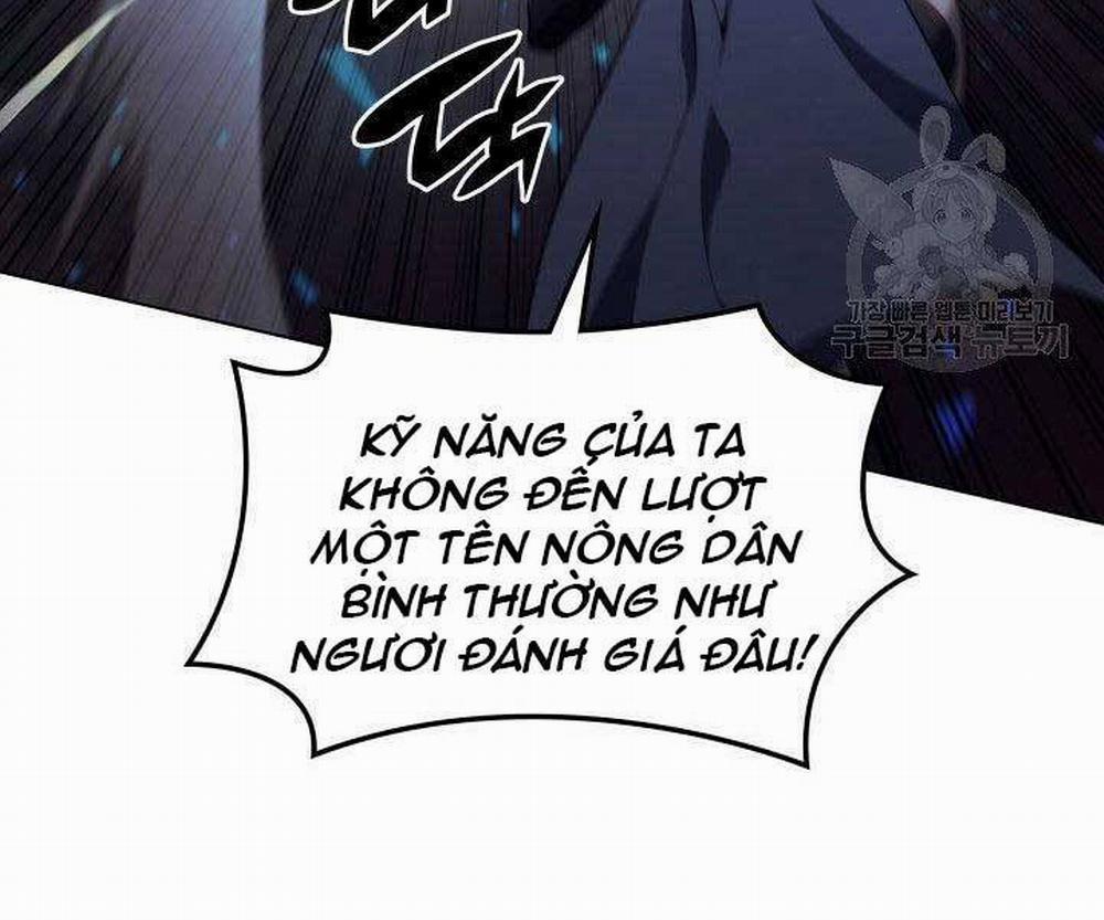 Thợ Rèn Huyền Thoại 135 trang 48