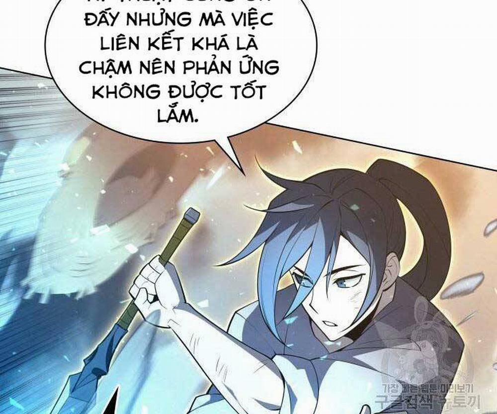 Thợ Rèn Huyền Thoại 135 trang 50