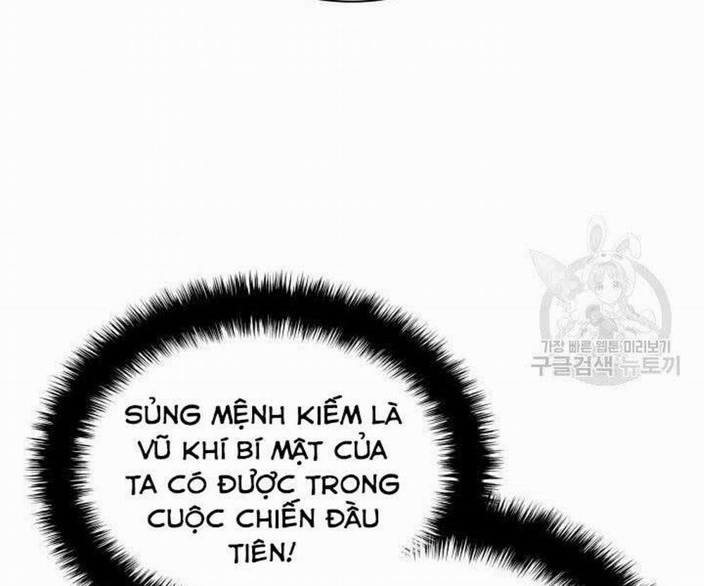 Thợ Rèn Huyền Thoại 135 trang 52