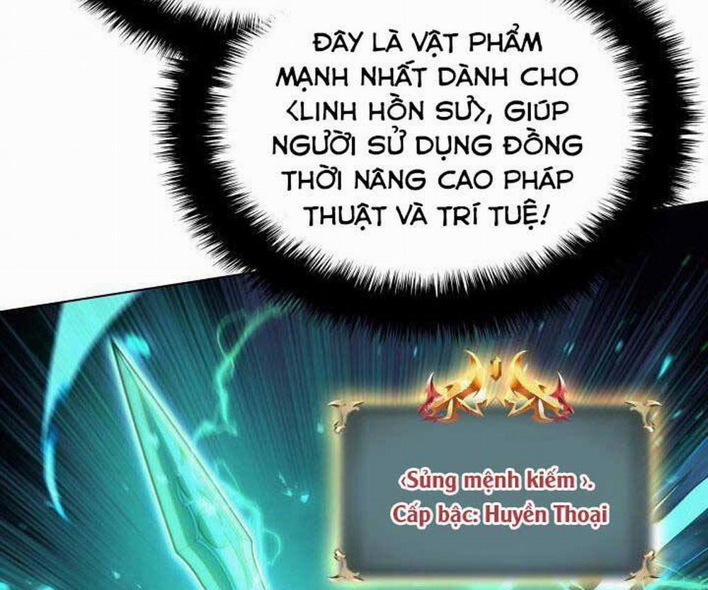 Thợ Rèn Huyền Thoại 135 trang 53