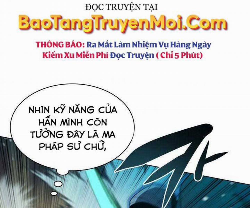 Thợ Rèn Huyền Thoại 135 trang 58