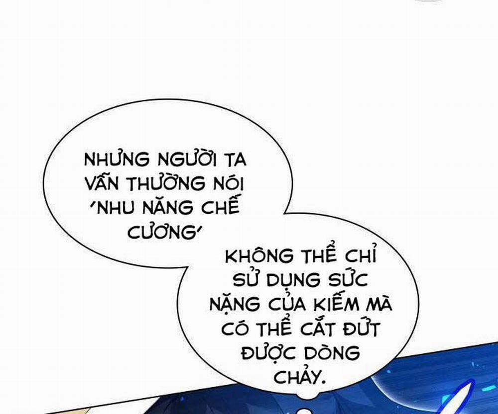 Thợ Rèn Huyền Thoại 135 trang 61
