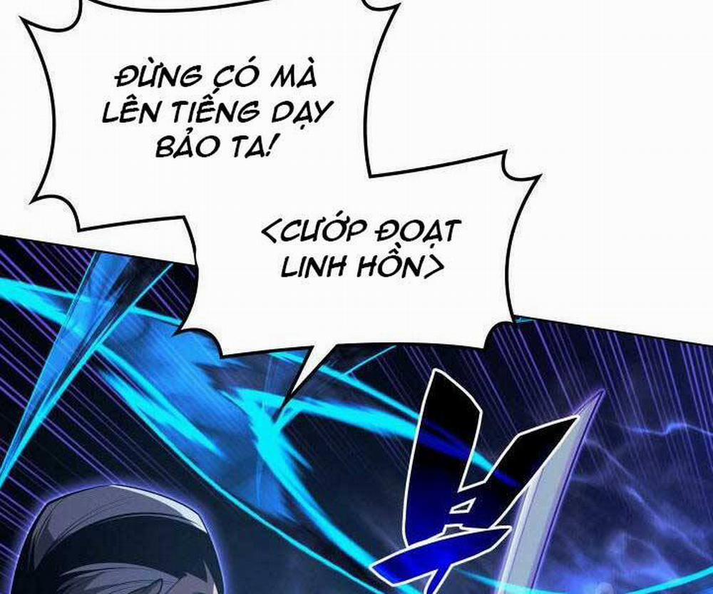 Thợ Rèn Huyền Thoại 135 trang 64