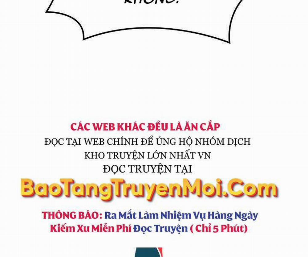 Thợ Rèn Huyền Thoại 135 trang 71
