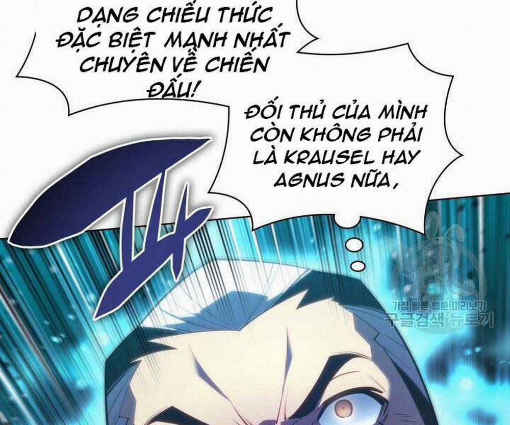 Thợ Rèn Huyền Thoại 135 trang 83