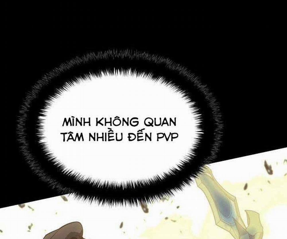 Thợ Rèn Huyền Thoại 135 trang 89