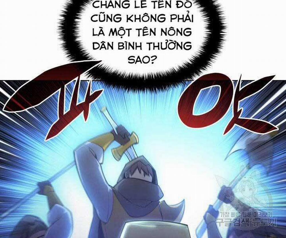 Thợ Rèn Huyền Thoại 135 trang 9