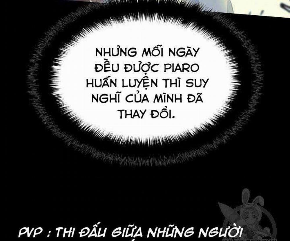 Thợ Rèn Huyền Thoại 135 trang 91
