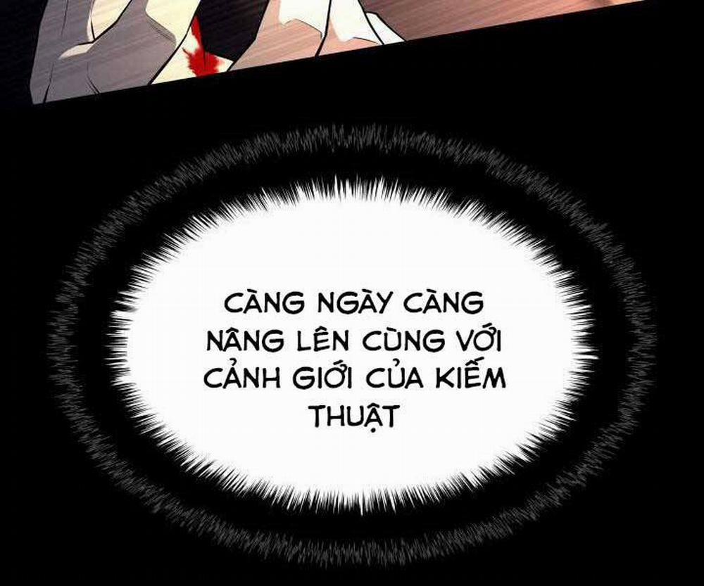 Thợ Rèn Huyền Thoại 135 trang 94