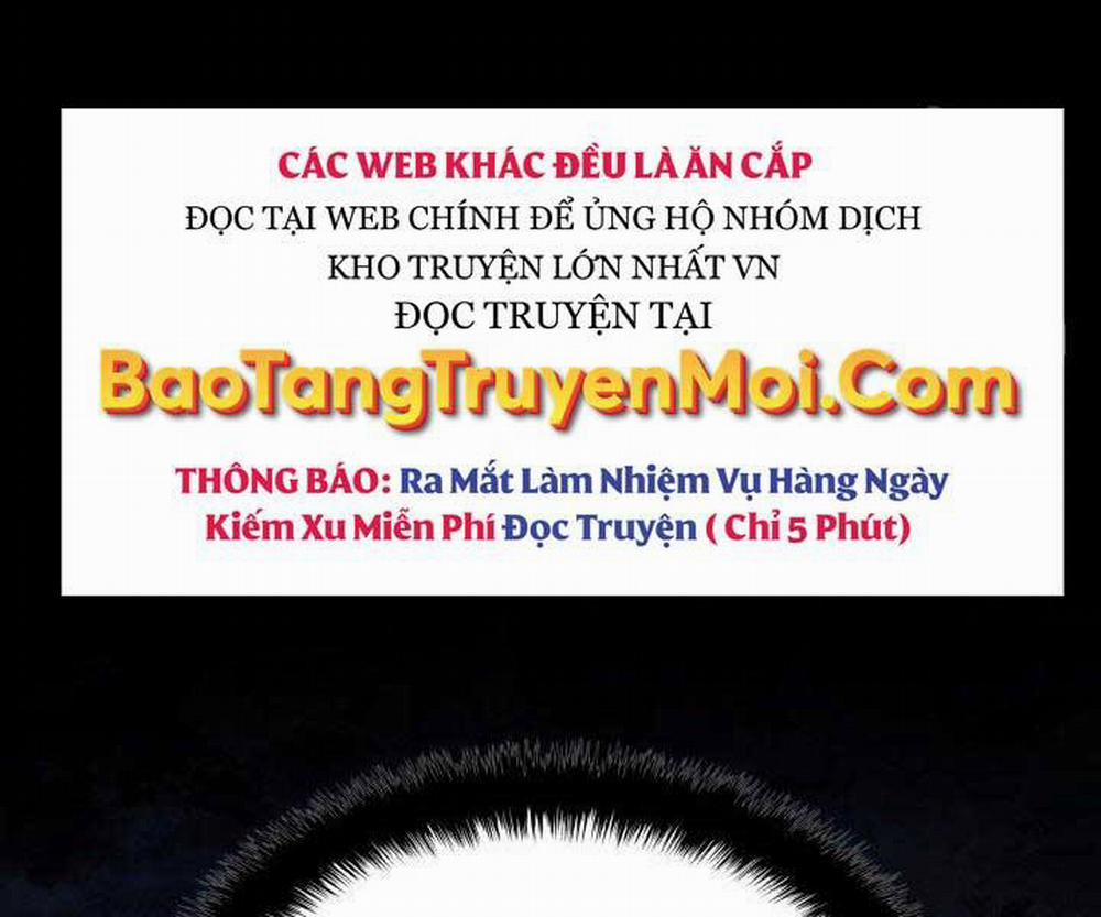 Thợ Rèn Huyền Thoại 135 trang 95