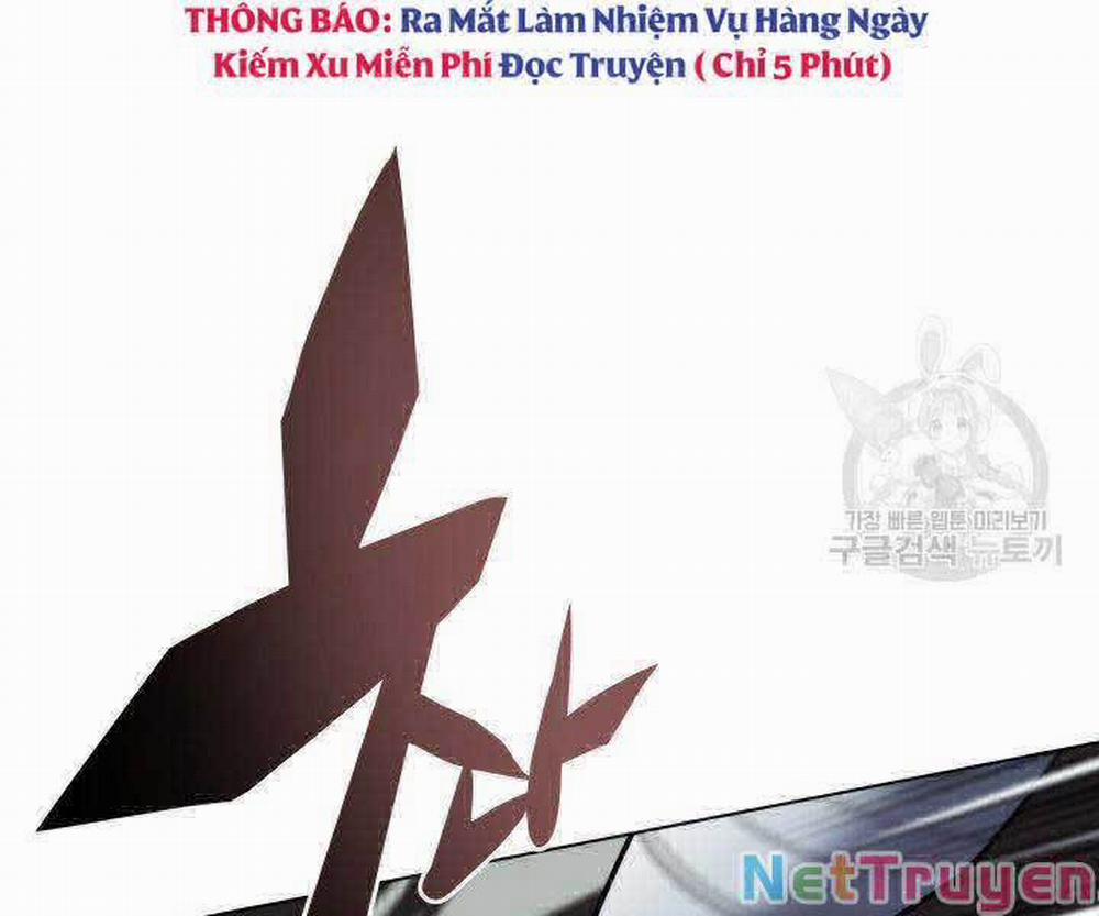 Thợ Rèn Huyền Thoại 136 trang 101
