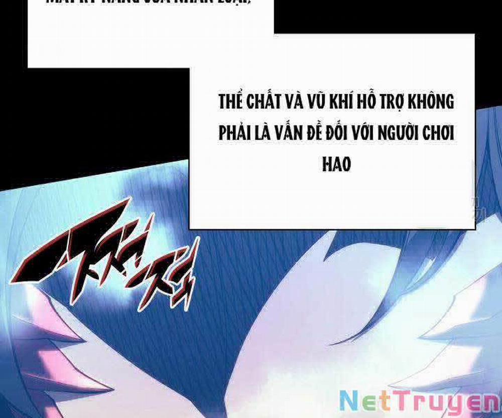 Thợ Rèn Huyền Thoại 136 trang 109