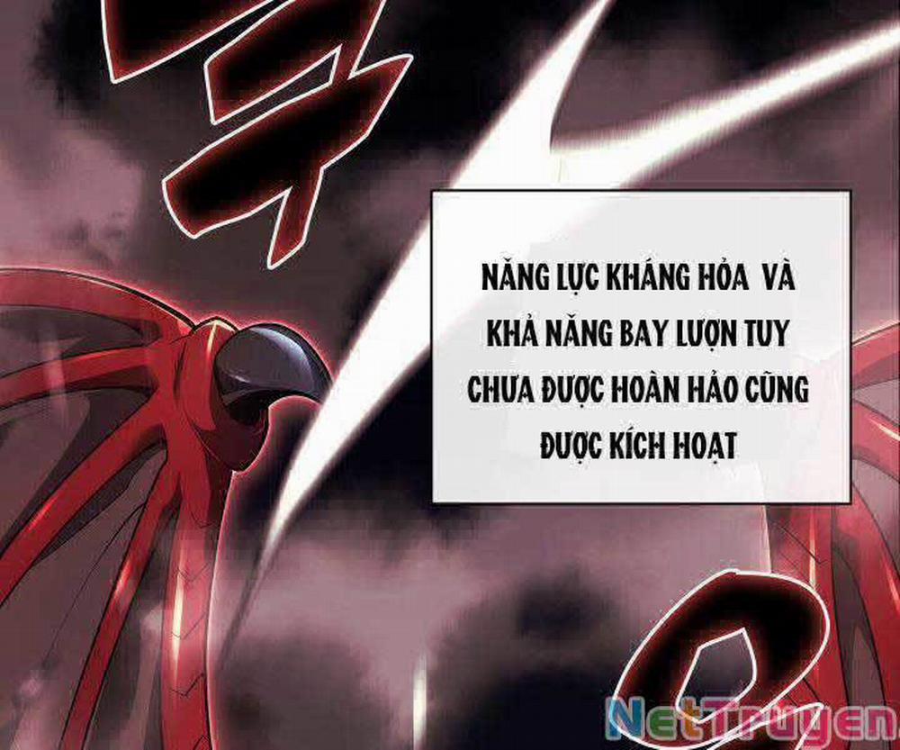 Thợ Rèn Huyền Thoại 136 trang 113