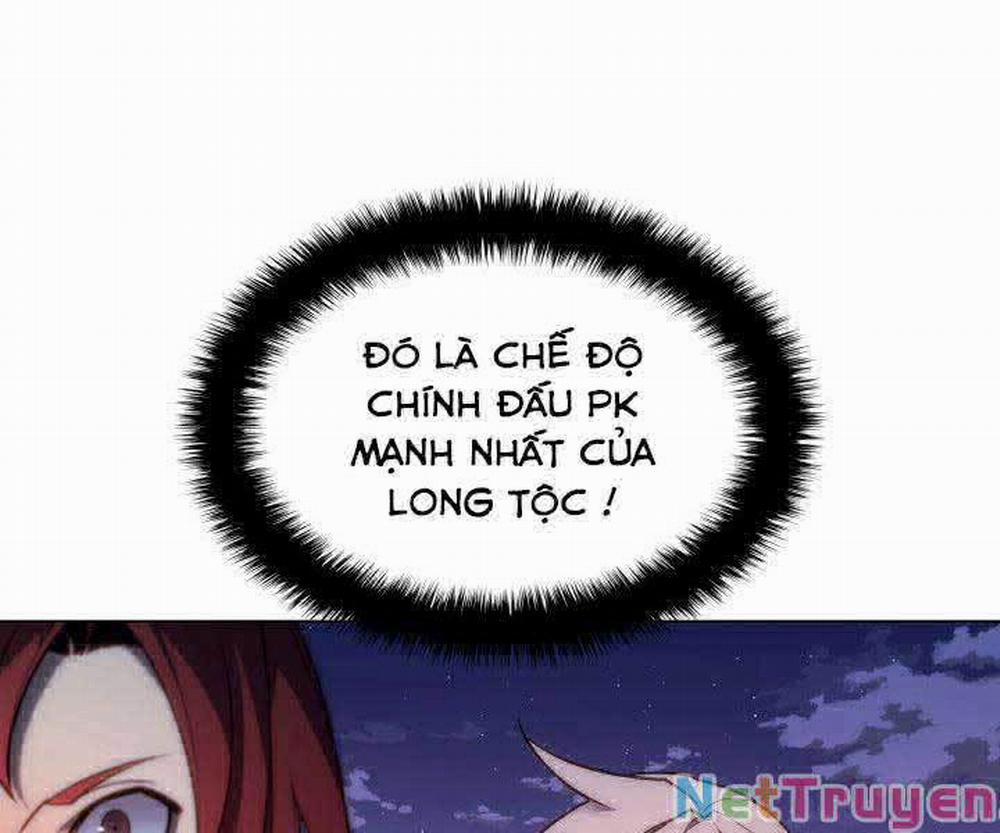 Thợ Rèn Huyền Thoại 136 trang 119