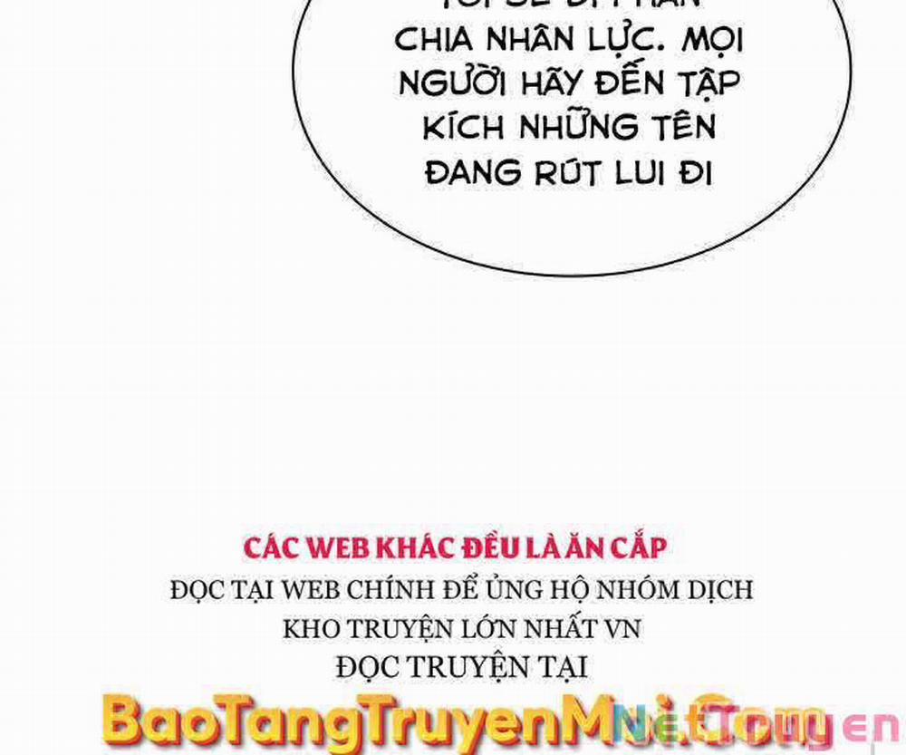 Thợ Rèn Huyền Thoại 136 trang 121
