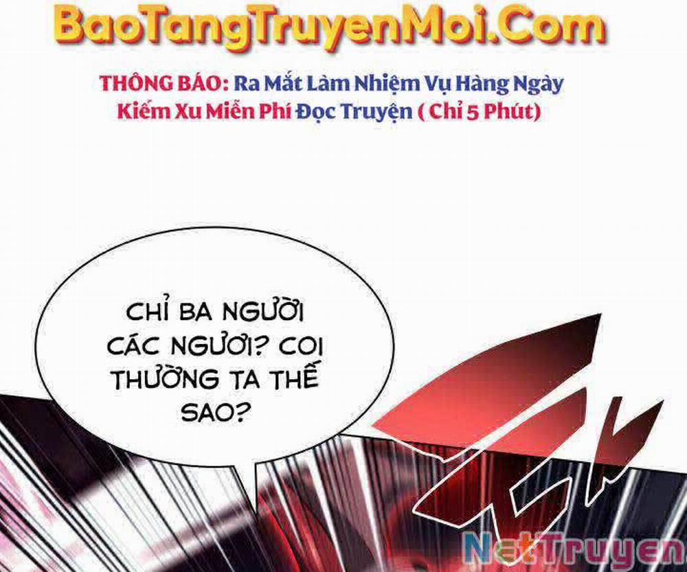 Thợ Rèn Huyền Thoại 136 trang 134