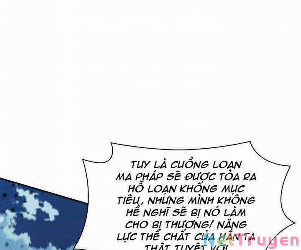 Thợ Rèn Huyền Thoại 136 trang 161