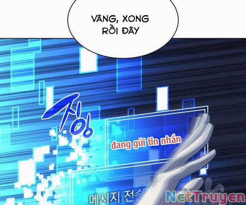 Thợ Rèn Huyền Thoại 136 trang 188