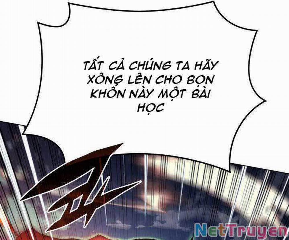 Thợ Rèn Huyền Thoại 136 trang 19