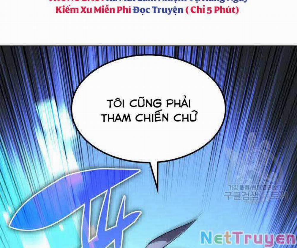 Thợ Rèn Huyền Thoại 136 trang 190