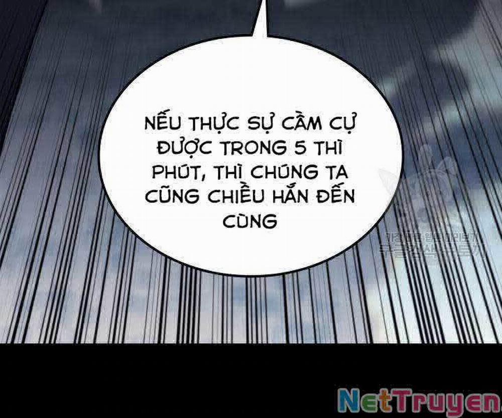 Thợ Rèn Huyền Thoại 136 trang 194