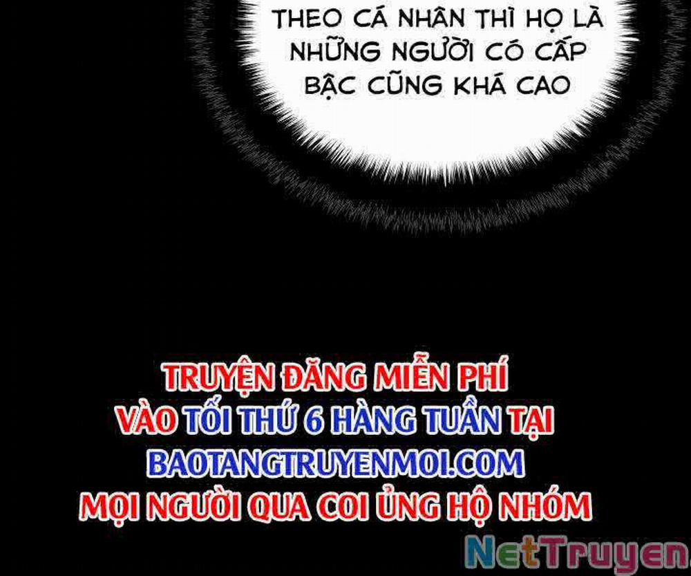 Thợ Rèn Huyền Thoại 136 trang 198