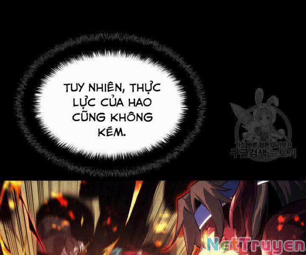 Thợ Rèn Huyền Thoại 136 trang 199