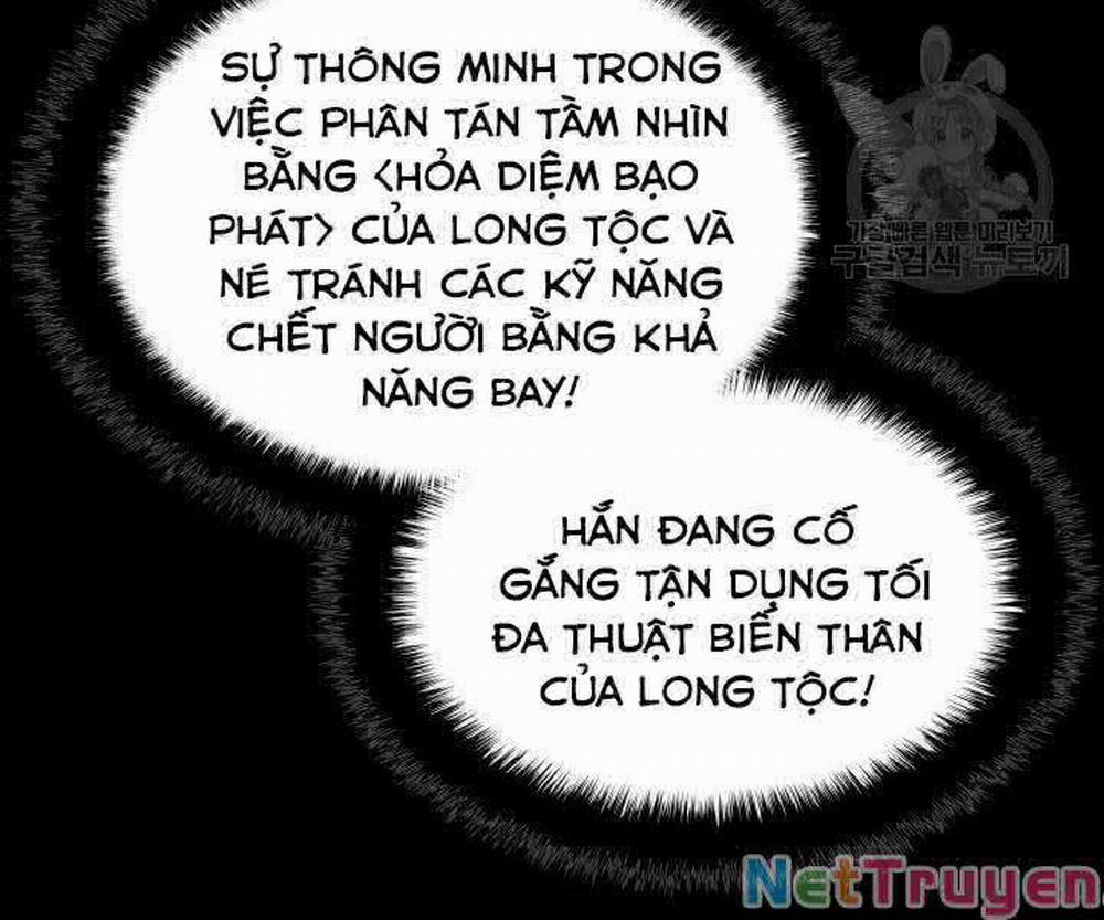 Thợ Rèn Huyền Thoại 136 trang 201