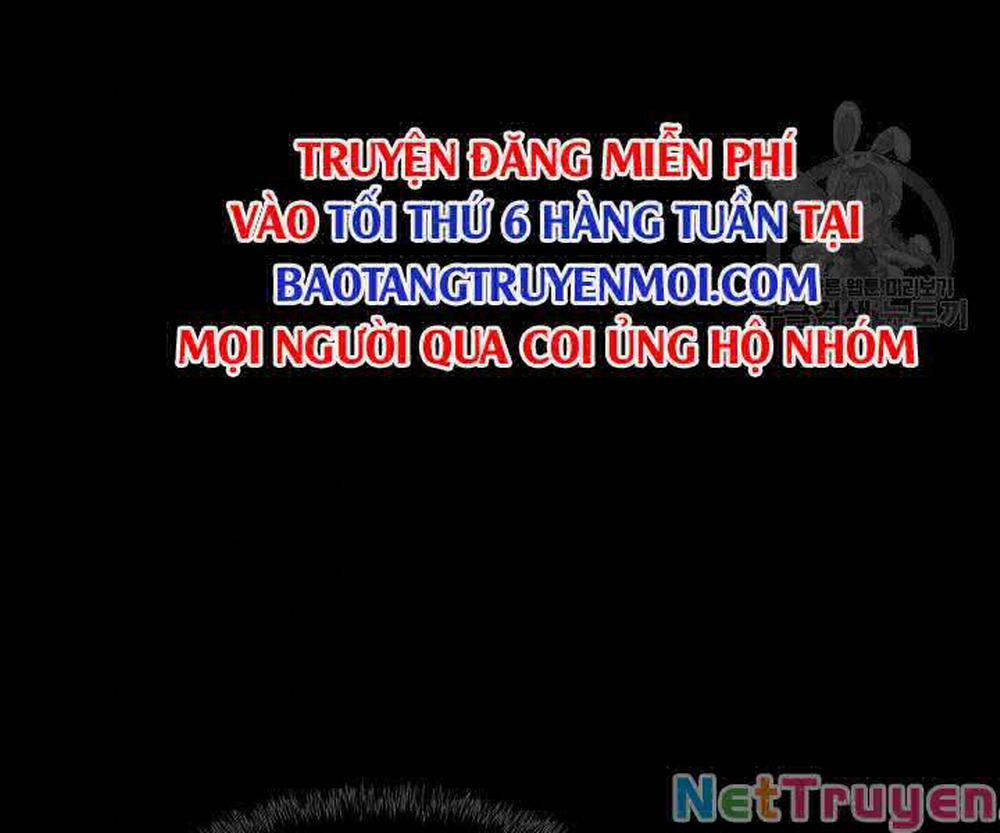 Thợ Rèn Huyền Thoại 136 trang 202