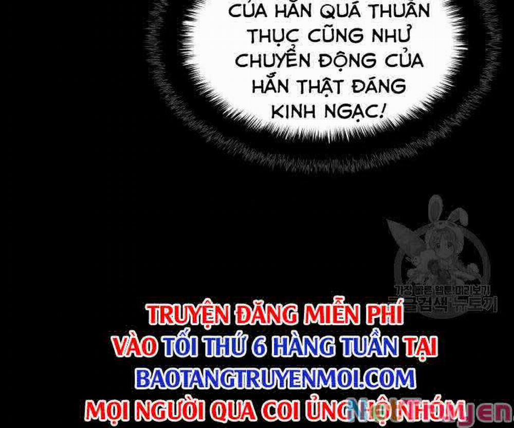 Thợ Rèn Huyền Thoại 136 trang 205
