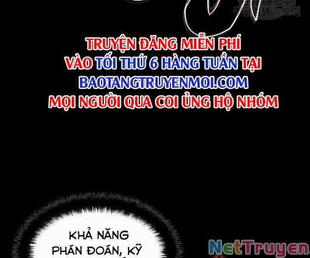 Thợ Rèn Huyền Thoại 136 trang 209
