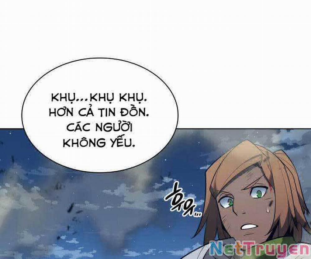 Thợ Rèn Huyền Thoại 136 trang 222