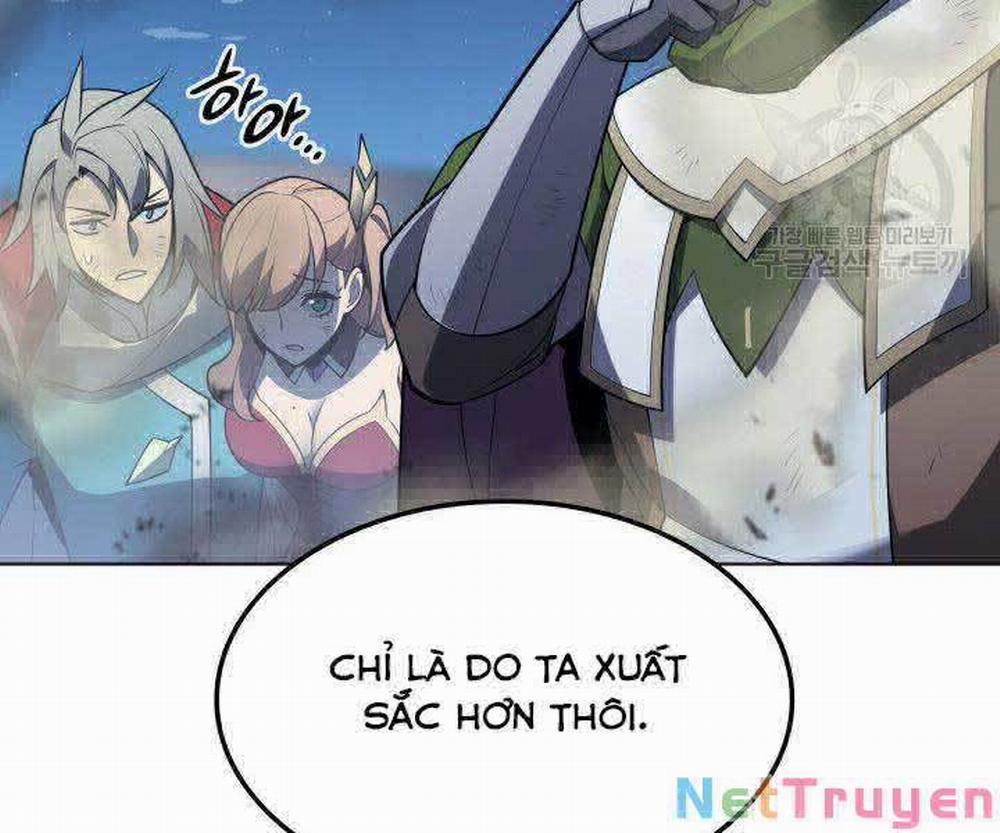 Thợ Rèn Huyền Thoại 136 trang 223