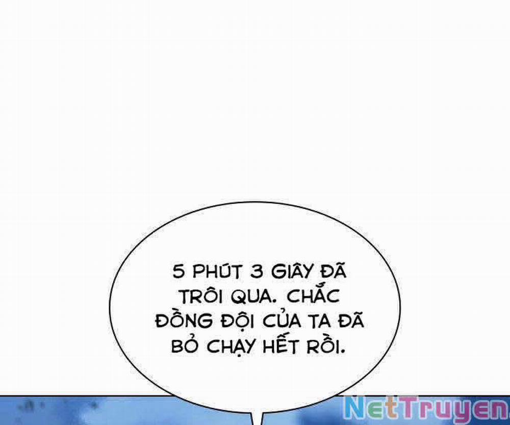 Thợ Rèn Huyền Thoại 136 trang 225