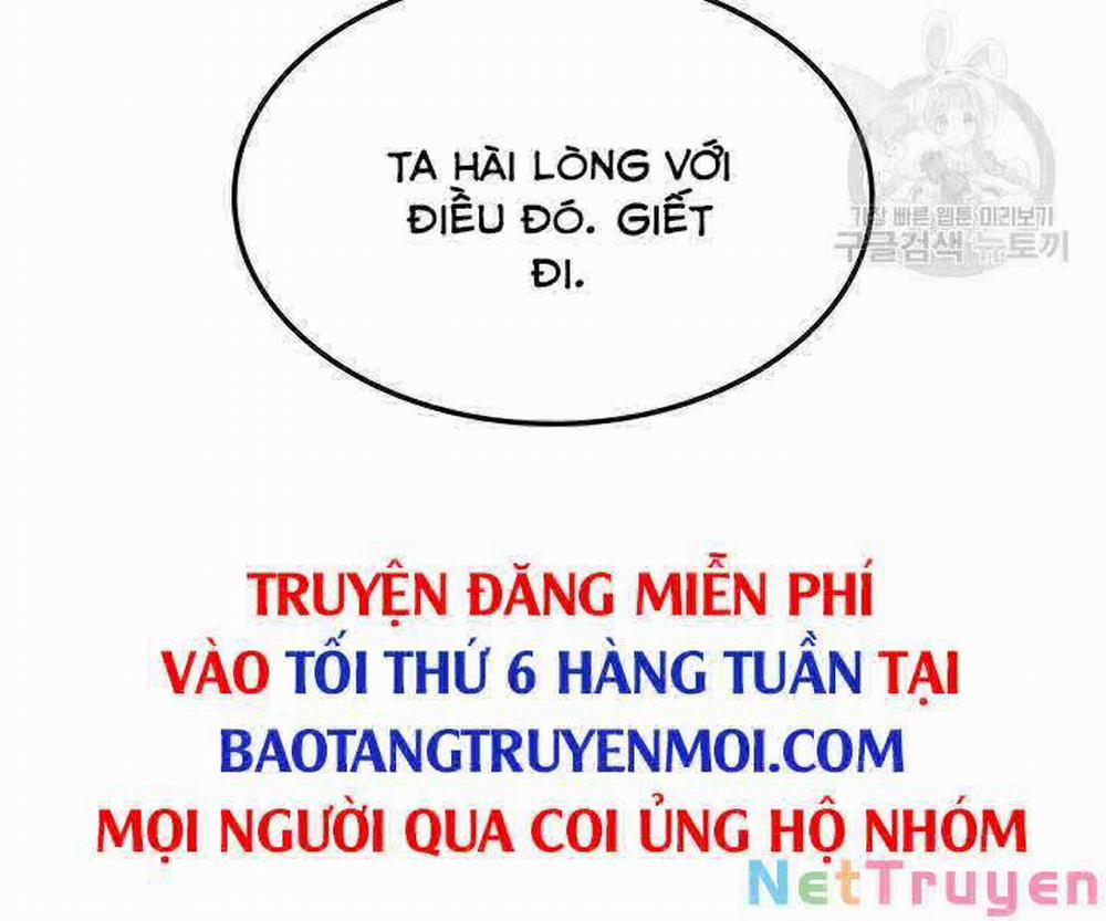 Thợ Rèn Huyền Thoại 136 trang 228