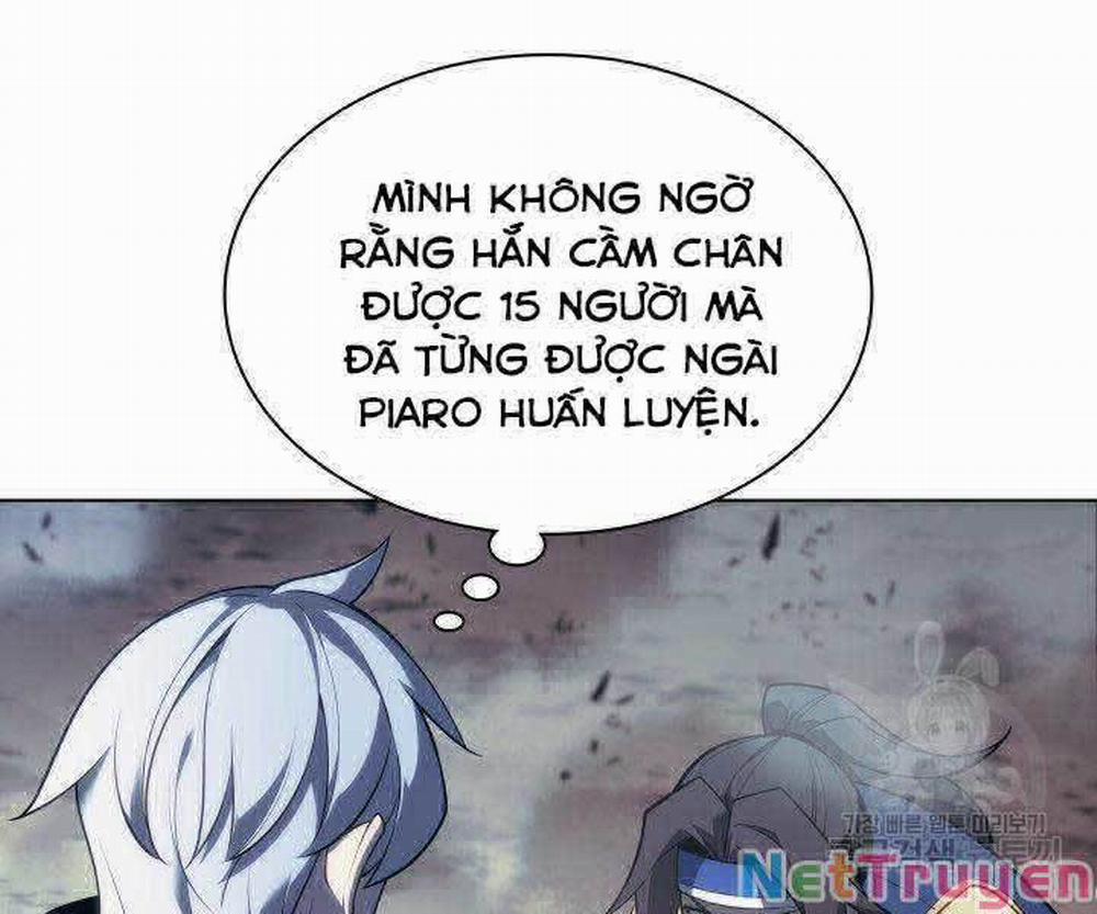 Thợ Rèn Huyền Thoại 136 trang 229