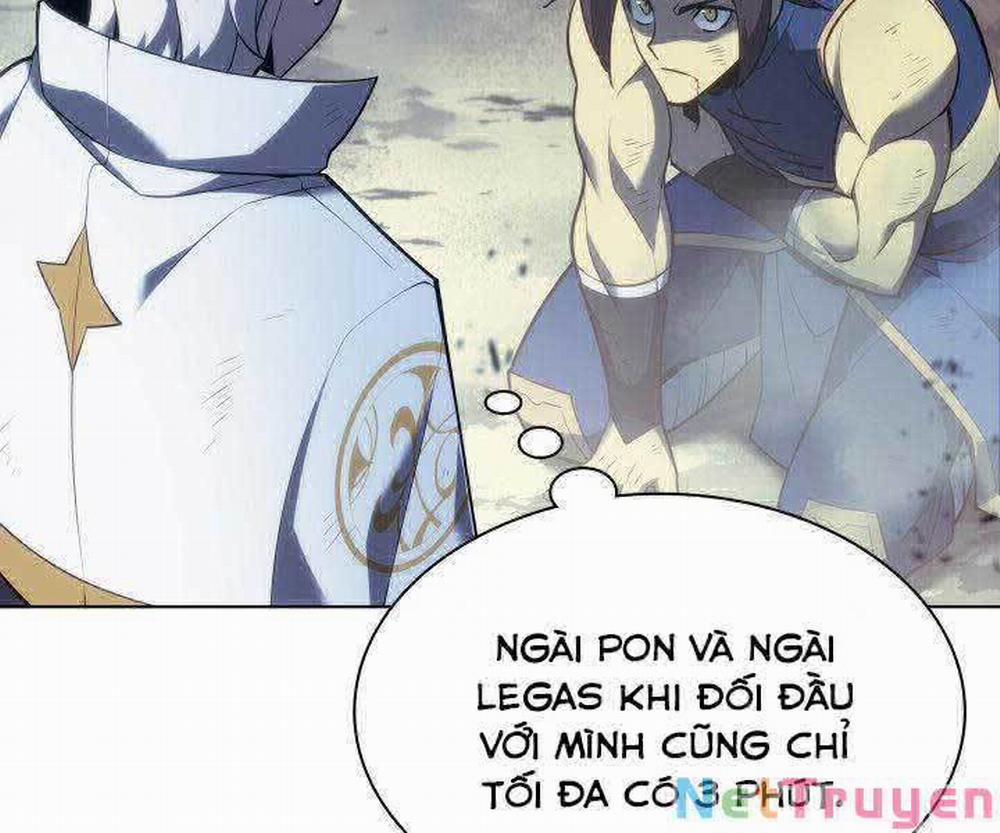 Thợ Rèn Huyền Thoại 136 trang 230