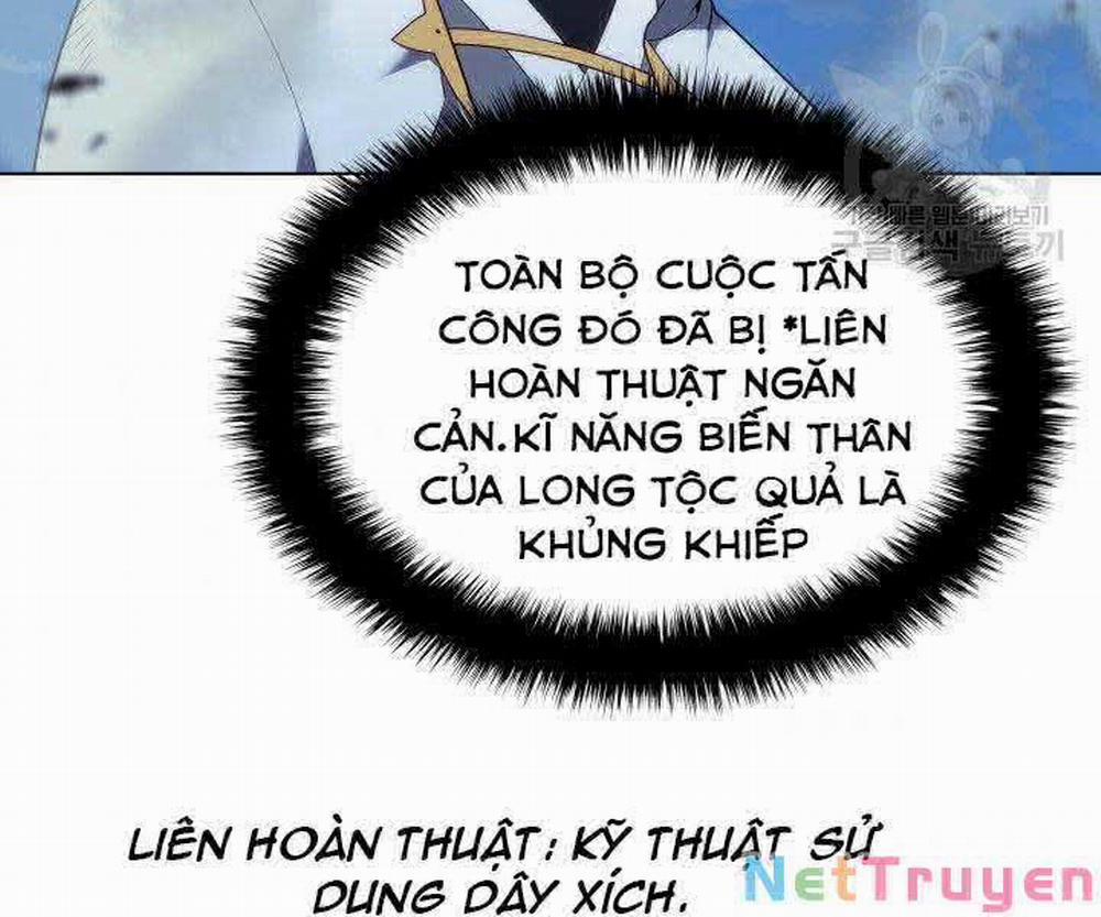 Thợ Rèn Huyền Thoại 136 trang 233