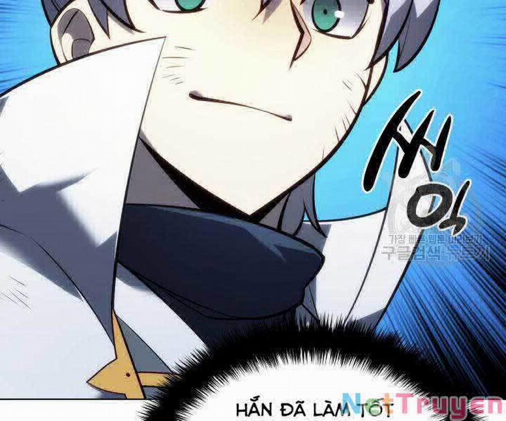 Thợ Rèn Huyền Thoại 136 trang 236