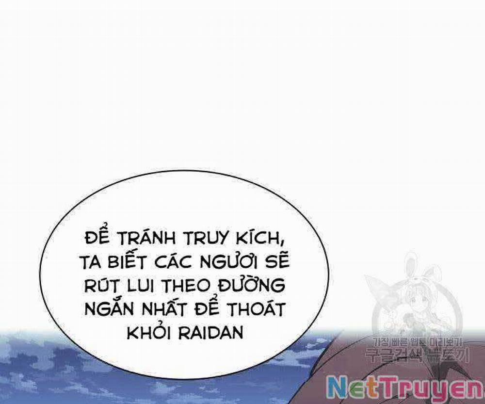 Thợ Rèn Huyền Thoại 136 trang 246