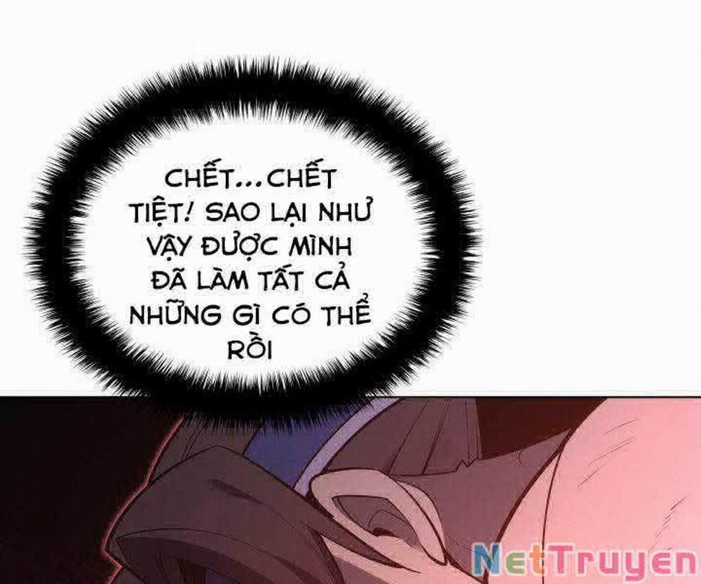 Thợ Rèn Huyền Thoại 136 trang 255