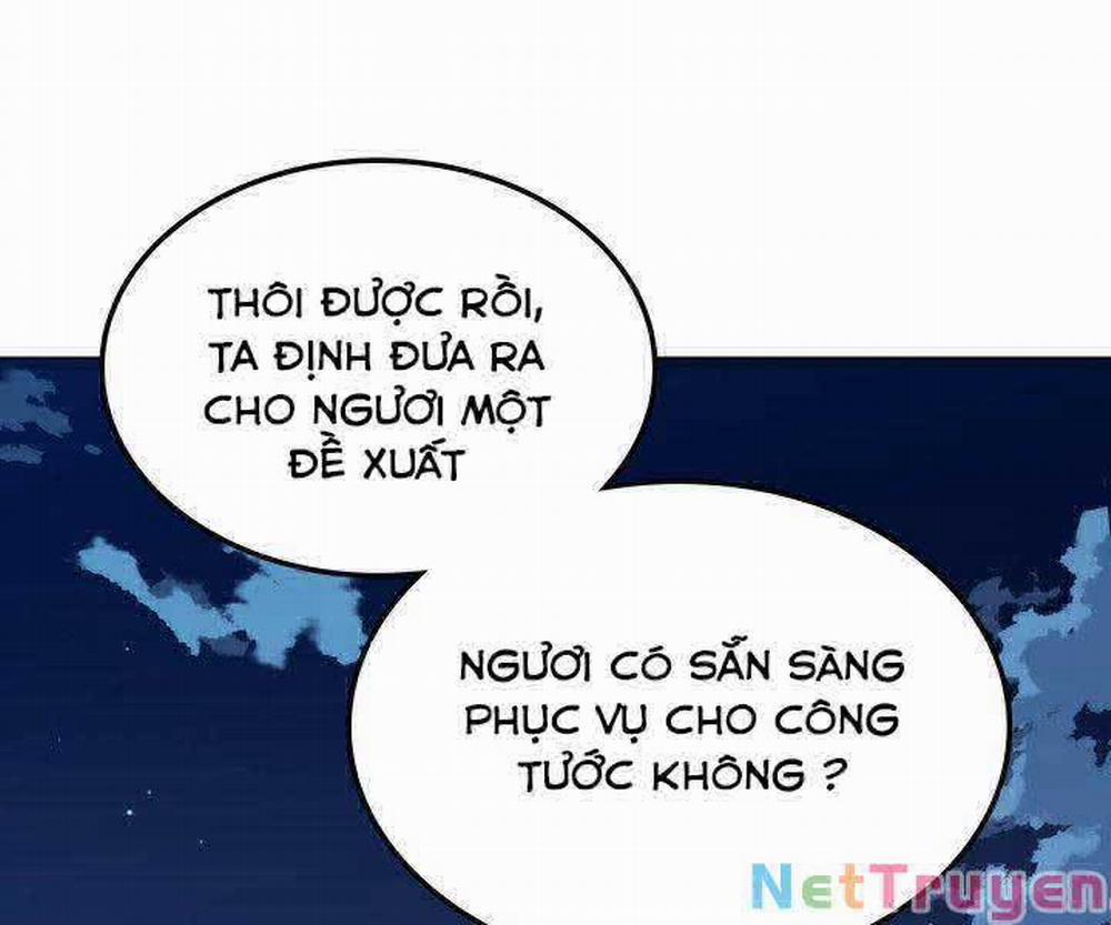 Thợ Rèn Huyền Thoại 136 trang 259