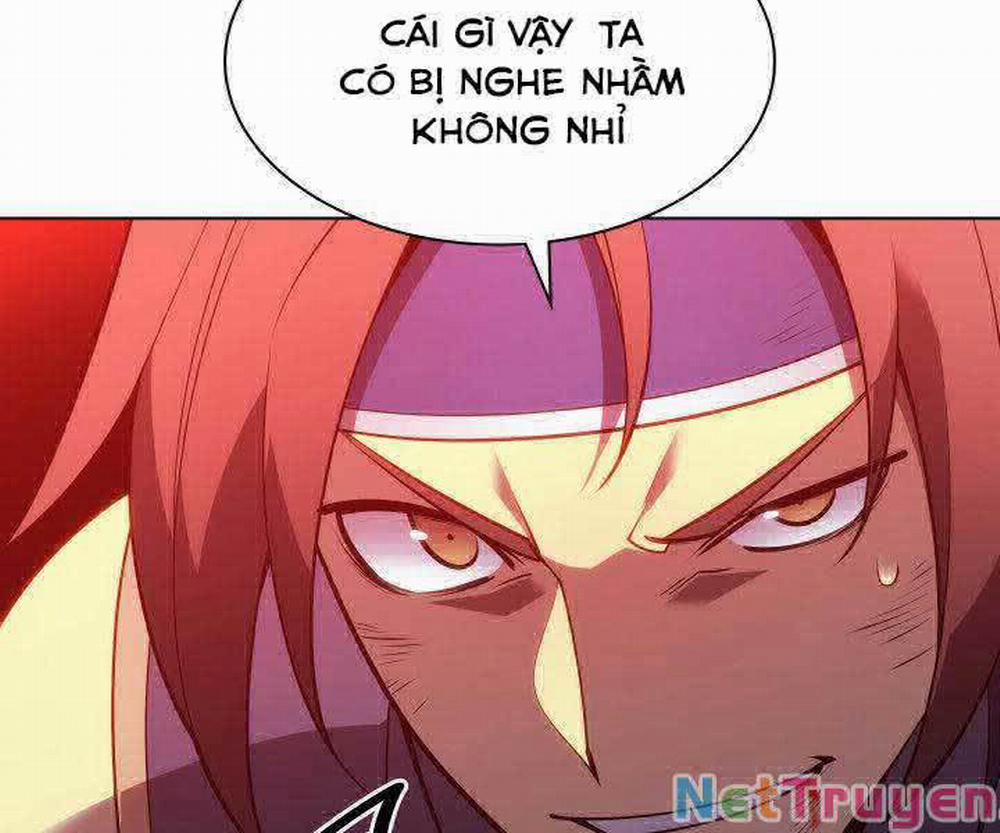 Thợ Rèn Huyền Thoại 136 trang 264