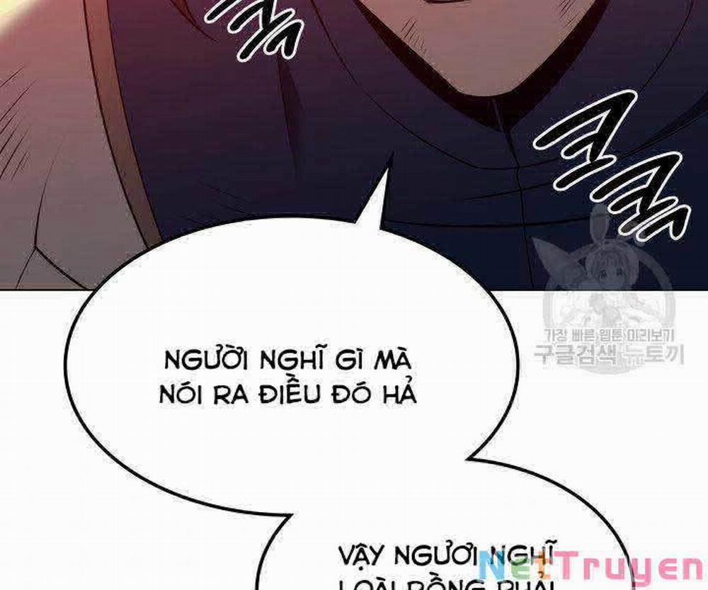 Thợ Rèn Huyền Thoại 136 trang 265
