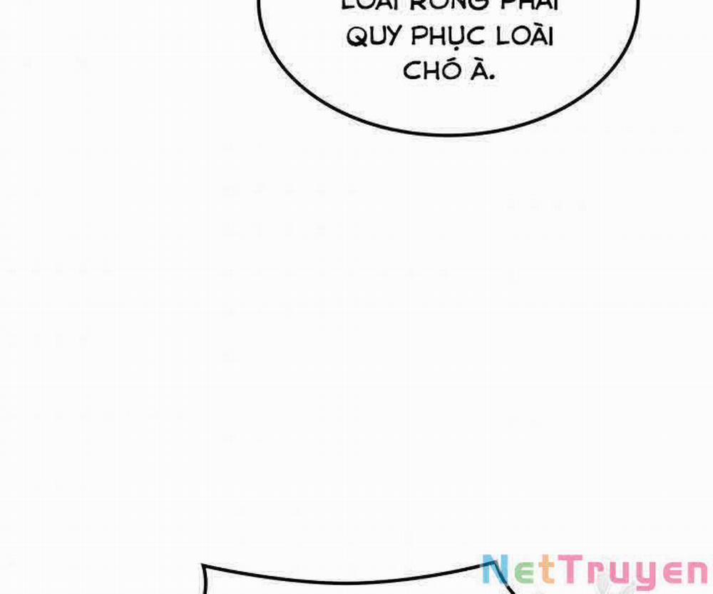 Thợ Rèn Huyền Thoại 136 trang 266