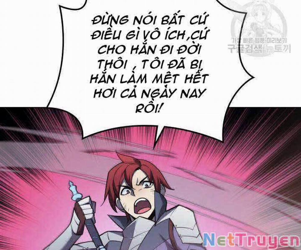 Thợ Rèn Huyền Thoại 136 trang 267