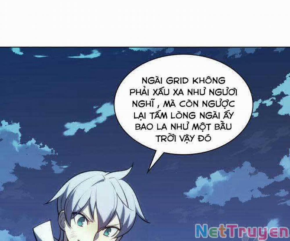 Thợ Rèn Huyền Thoại 136 trang 270