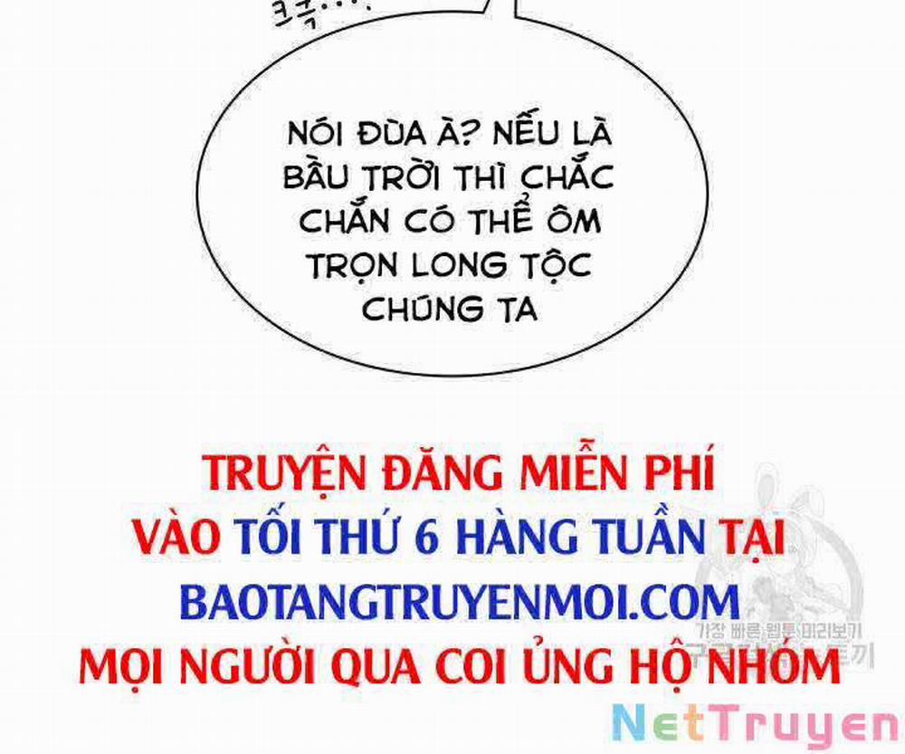 Thợ Rèn Huyền Thoại 136 trang 272