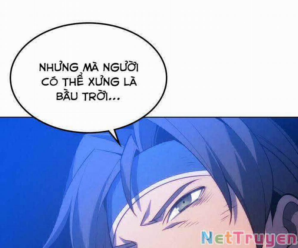 Thợ Rèn Huyền Thoại 136 trang 273