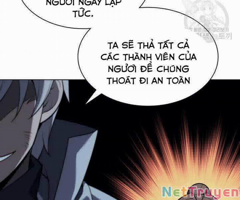 Thợ Rèn Huyền Thoại 136 trang 276